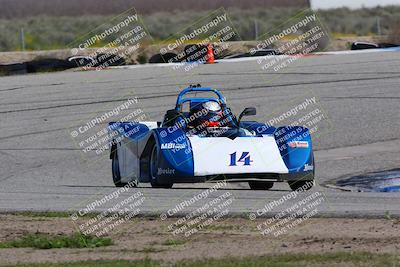 media/Mar-25-2023-CalClub SCCA (Sat) [[3ed511c8bd]]/Group 4/Qualifying/